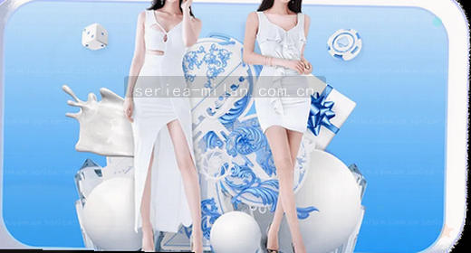 手机屏幕高清风景图